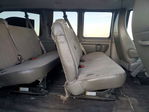 Chevrolet Express 2014