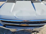 Chevrolet Silverado 2013