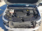 Chrysler Pacifica 2024