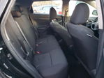 Toyota Matrix 2010