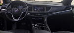 Buick Enclave 2023