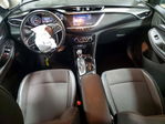 Buick Encore GX 2021
