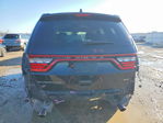 Dodge Durango 2019