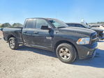 RAM 1500 2018