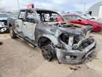 RAM 2500 2022