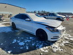 Genesis G80 2017