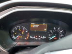 Ford Escape 2020