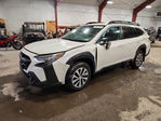 Subaru Outback 2023