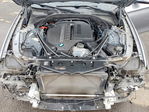 BMW Series 5 2015