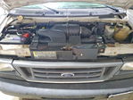 Ford Econoline 2007