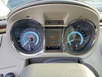 Buick LaCrosse 2012