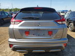 Mitsubishi Eclipse 2024