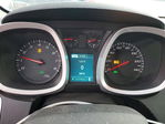 Chevrolet Equinox 2017