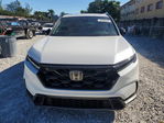 Honda CR-V 2025
