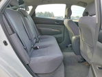 Toyota Prius 2007
