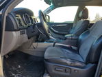 Toyota 4Runner 2008