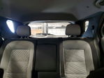 Chevrolet Equinox 2018