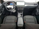 Ford Escape 2024