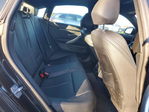 BMW Series 4 2015