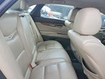Cadillac XTS 2018