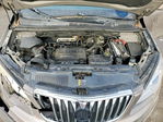 Buick Encore 2013