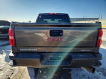GMC Sierra 2015