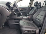 GMC Terrain 2024