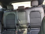Ford Escape 2025