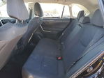 Toyota RAV 4 2025
