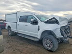 Ford F250 2021