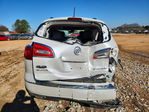 Buick Enclave 2016