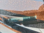 Honda CR-V 2023