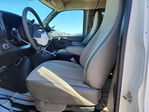 Chevrolet Express 2011