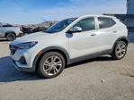 Buick Encore 2020