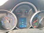 Chevrolet Cruze 2011