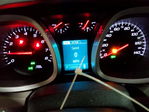Chevrolet Equinox 2014