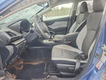 Subaru XV 2020