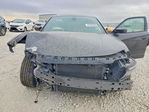 Dodge Charger 2020