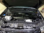 Ford Explorer 2026