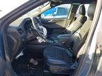 Ford Escape 2024