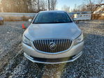 Buick LaCrosse 2014