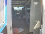 Chevrolet Express 2009