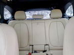 BMW X1 2018