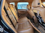 Porsche Cayenne 2006