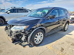 Nissan Rogue 2020