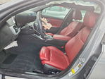BMW Series 3 2023