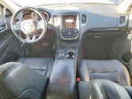 Dodge Durango 2016