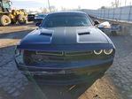 Dodge Challenger 2016