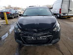 Dodge Dart 2016