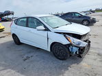 Hyundai Accent 2017